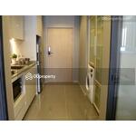 M Thonglor 10 : เอ็ม ทองหล่อ 10