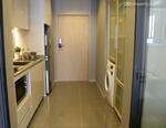 M Thonglor 10 #0