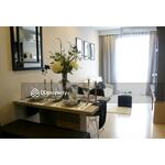 M Thonglor 10 : เอ็ม ทองหล่อ 10