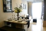 M Thonglor 10 #0