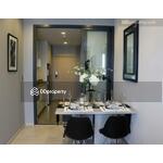 M Thonglor 10 : เอ็ม ทองหล่อ 10