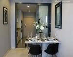 M Thonglor 10 #0
