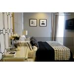 M Thonglor 10 : เอ็ม ทองหล่อ 10