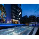 M Thonglor 10 : เอ็ม ทองหล่อ 10