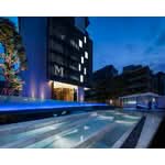 For Rent - M Thonglor 10, Bangkok