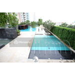 Watermark Chaophraya : วอร์เตอร์มาร์ค เจ้าพระยา