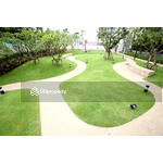 Watermark Chaophraya : วอร์เตอร์มาร์ค เจ้าพระยา