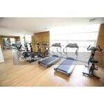 Watermark Chaophraya : วอร์เตอร์มาร์ค เจ้าพระยา