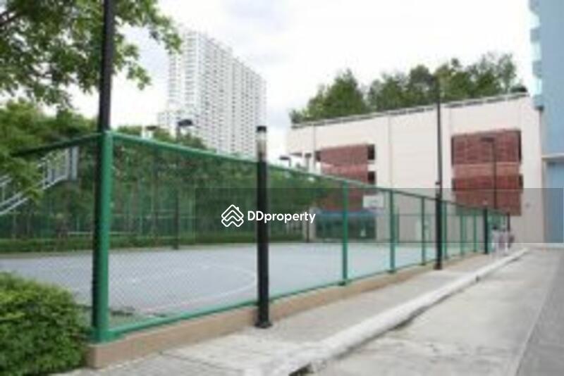 For Rent - Watermark Chaophraya, Bangkok