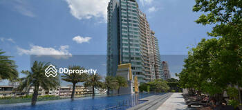 Watermark Chaophraya : วอร์เตอร์มาร์ค เจ้าพระยา