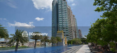 - Watermark Chaophraya