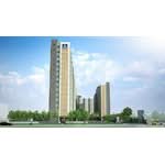 ขาย - Lumpini Park Nawamin-Sriburapha : ลุมพินี พาร์ค นวมินทร์ - ศรีบูรพา, กรุงเทพ