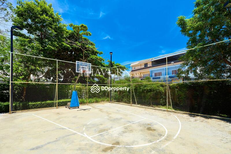 ขาย - Lumpini Condo Town North Pattaya-Sukumvit : ลุมพินี คอนโดทาวน์ พัทยาเหนือ-สุขุมวิท, ชลบุรี