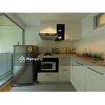 Lumpini Place Rama 8 : ลุมพินี เพลส พระราม 8