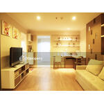 Lumpini Place Rama 8 : ลุมพินี เพลส พระราม 8