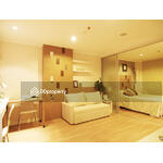 Lumpini Place Rama 8 : ลุมพินี เพลส พระราม 8