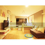 Lumpini Place Rama 8 : ลุมพินี เพลส พระราม 8