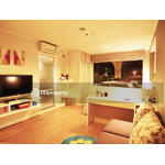 Lumpini Place Rama 8 : ลุมพินี เพลส พระราม 8