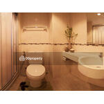 Lumpini Place Rama 8 : ลุมพินี เพลส พระราม 8