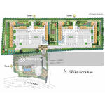 Lumpini Place Rama 8 : ลุมพินี เพลส พระราม 8