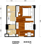 Lumpini Place Rama 8 #0