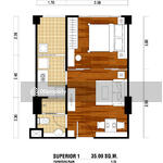 Lumpini Place Rama 8 : ลุมพินี เพลส พระราม 8