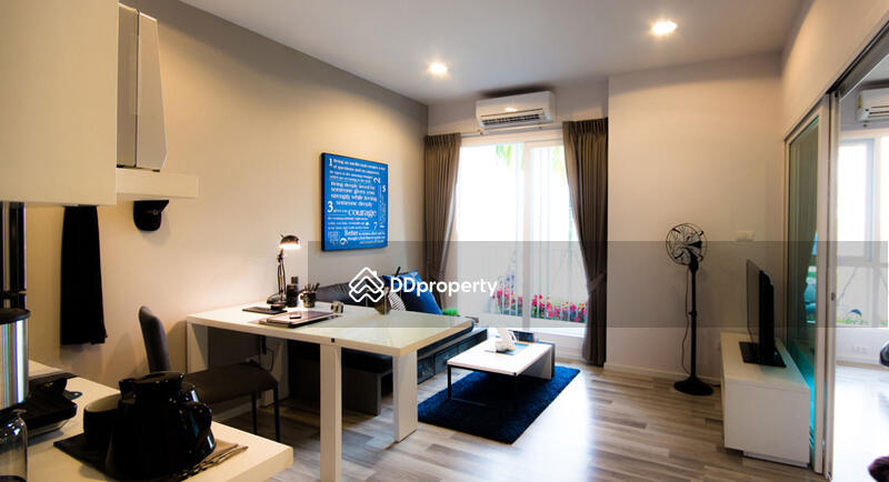 ขาย - Serene Lake North 4 : ซีรีน เลค นอร์ธ 4, เชียงใหม่