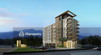 - Serene Lake North 4