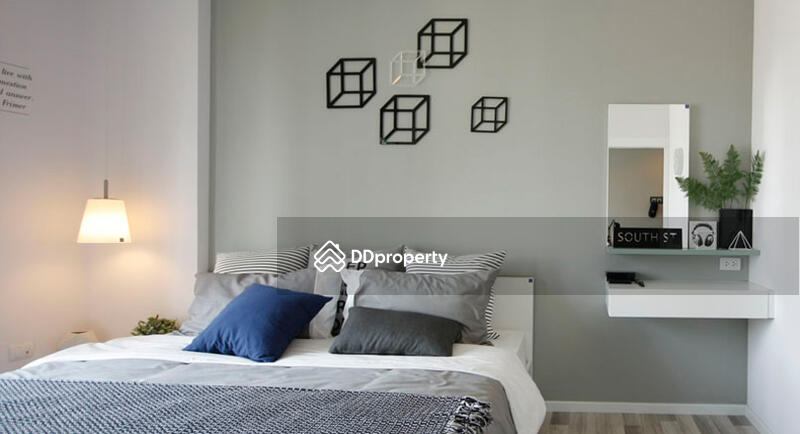 ขาย - Serene Lake North 4 : ซีรีน เลค นอร์ธ 4, เชียงใหม่
