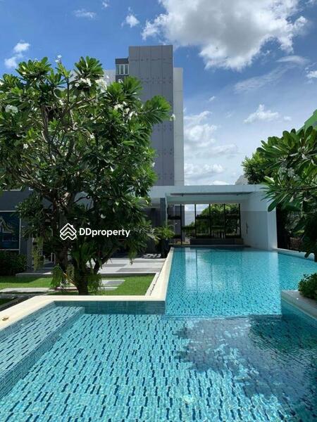 ขาย - Dcondo Ramkhamhaeng 64 : ดีคอนโด รามคำแหง 64, กรุงเทพ