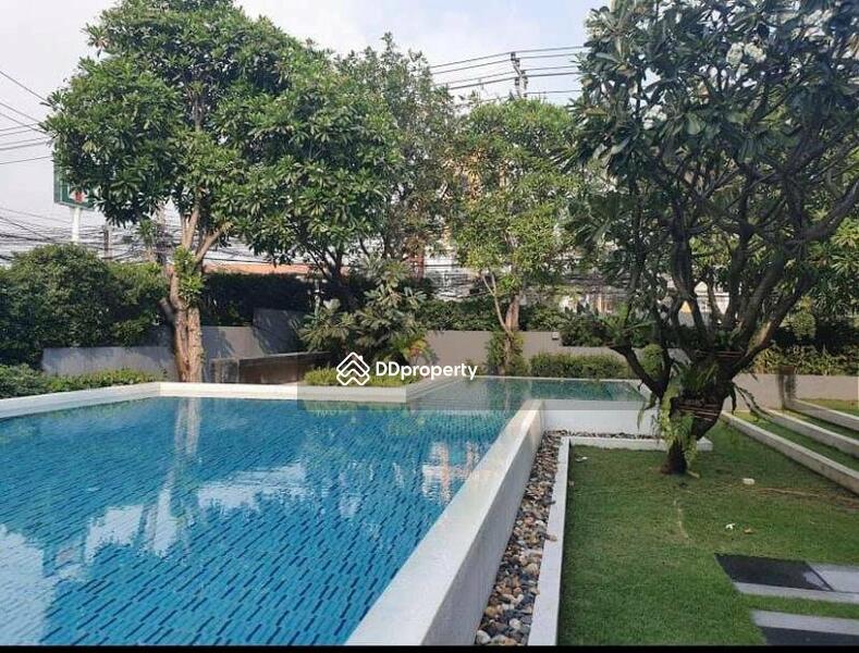 ขาย - Dcondo Ramkhamhaeng 64 : ดีคอนโด รามคำแหง 64, กรุงเทพ