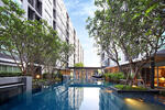 Dcondo Nernpra Rayong #0