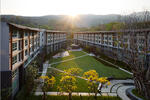 Dcondo Campus Resort Chiang Mai : ดีคอนโด แคมปัส รีสอร์ท เชียงใหม่ #0