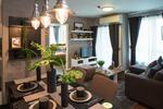 Baan Imm Aim Huahin #0