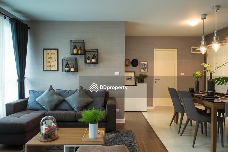 For Sale - Baan Imm Aim Huahin, Prachuap Khiri Khan