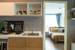 Baan Imm Aim Huahin #0
