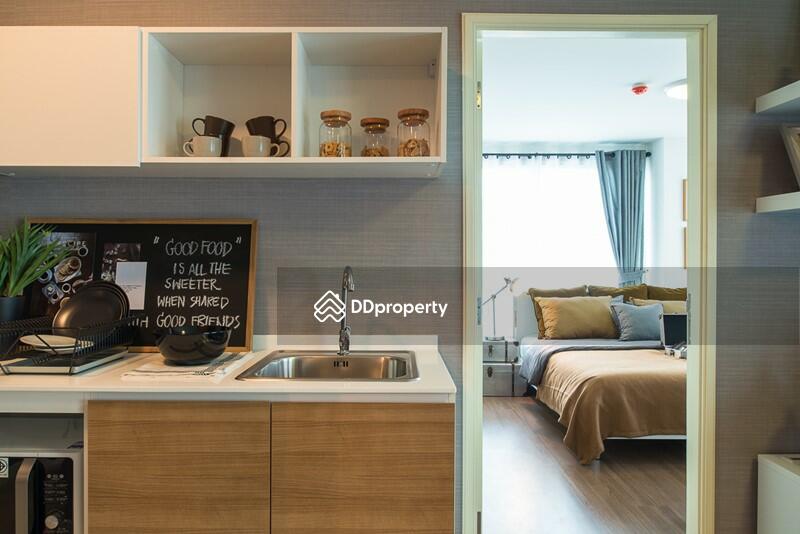 For Sale - Baan Imm Aim Huahin, Prachuap Khiri Khan