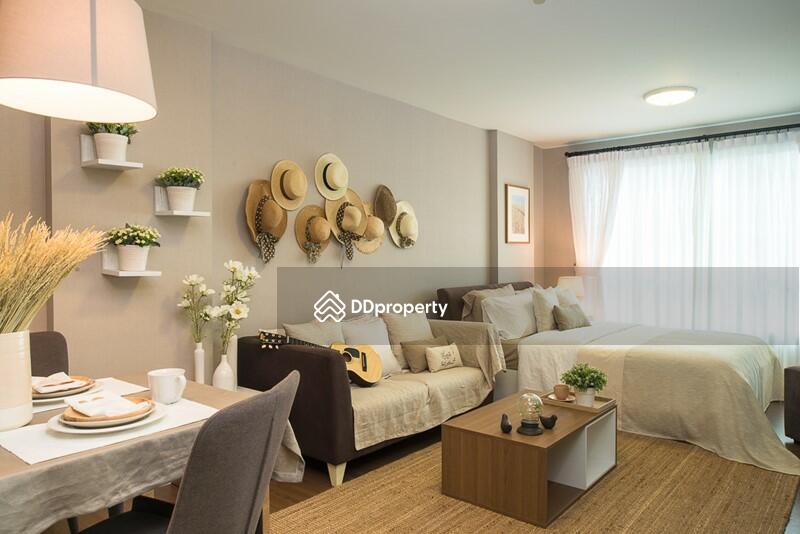 For Sale - Baan Imm Aim Huahin, Prachuap Khiri Khan