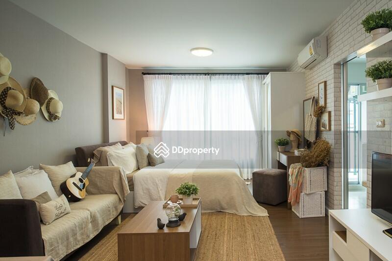 For Sale - Baan Imm Aim Huahin, Prachuap Khiri Khan