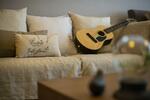 Baan Imm Aim Huahin #0