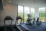 Baan Imm Aim Huahin #0