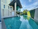 Baan Imm Aim Huahin #0