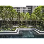 Hasu Haus : ฮาสุ เฮ้าส์