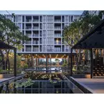 Hasu Haus : ฮาสุ เฮ้าส์