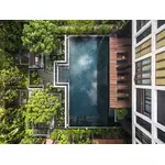 Hasu Haus : ฮาสุ เฮ้าส์