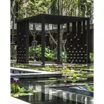 Hasu Haus : ฮาสุ เฮ้าส์