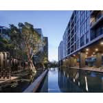 Hasu Haus : ฮาสุ เฮ้าส์