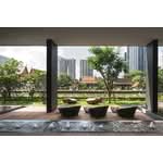 Hasu Haus : ฮาสุ เฮ้าส์