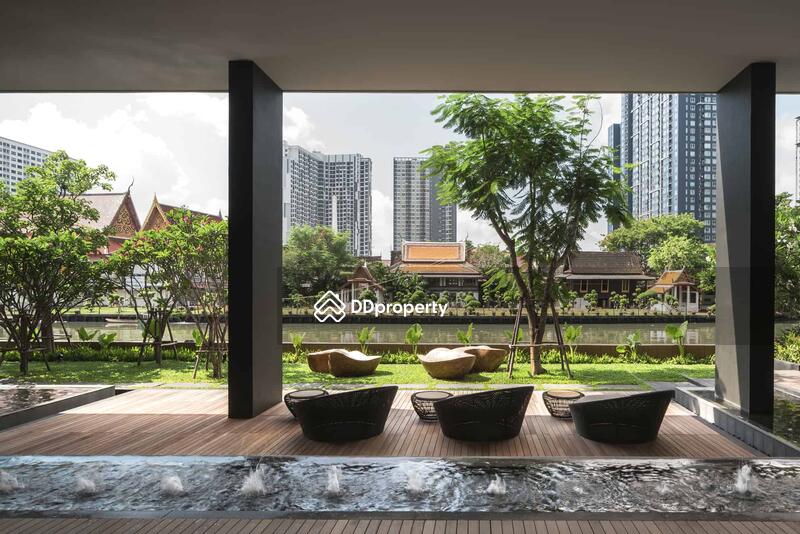 For Rent - Hasu Haus, Bangkok