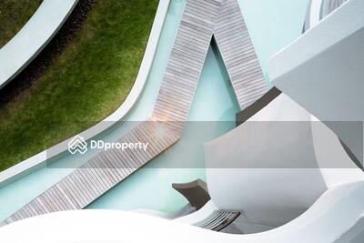 - Baan San Kraam : บ้าน แสน คราม